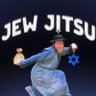 Teebo's profile picture