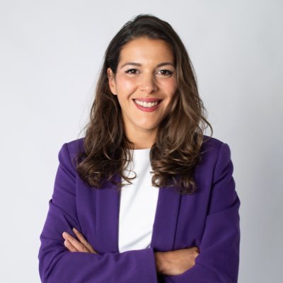 BelouassaAnais's profile picture