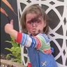 Ana’s's profile picture