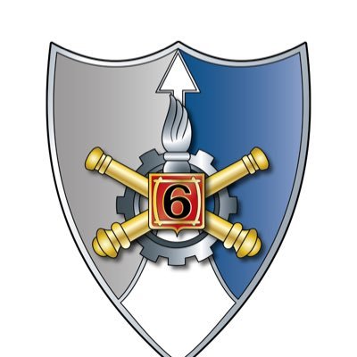 6eRMAT's profile picture