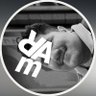 AMR's profile picture