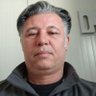 barış yorulmaz's profile picture