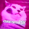 JourneyWithASH profil fotoğrafı