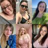 Profilbild von Singles without Borders Celibataires du Monde