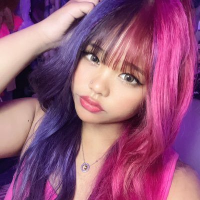 ใกใใใใใ๐๐งโโ๏ธ๐ฉท ใฎใฃใซใซใใง's profile picture