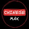 Profilbild von CHINESE MAX
