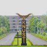 Фото профиля KNUST MAYOR 💛💚
