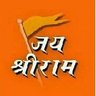 Partha P Chattaraj's profile picture