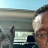 ShawnB's profile picture