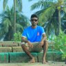 Profilbild von Imran Kabir