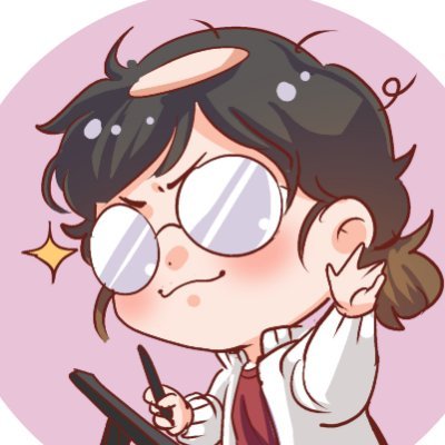 Kamapon🌸's profile picture