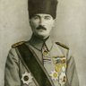 türkiye sevdalısı's profile picture