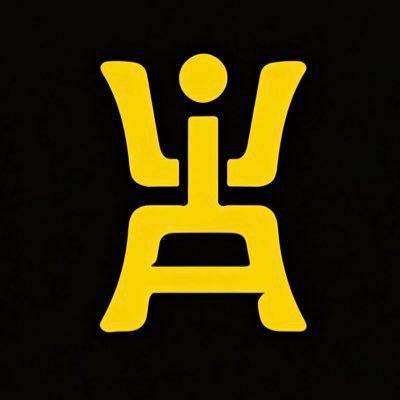 FIST PanGu Community's profile picture