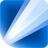 LuxReal profil fotoğrafı