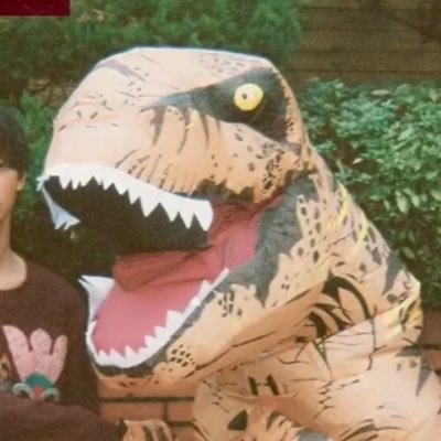 726's profile picture
