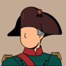 Profilbild von Another Reconciliation