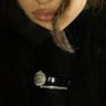 غـايةٰ profil fotoğrafı