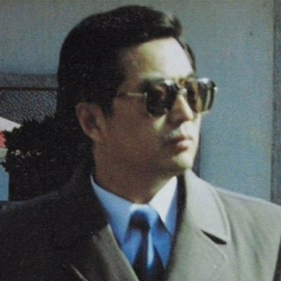 denkEbbt's profile picture