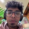 Adi | CRO and A/B Testing for Shopify's profile picture