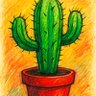 StCactus 🇭🇺 #Tivaforever's profile picture