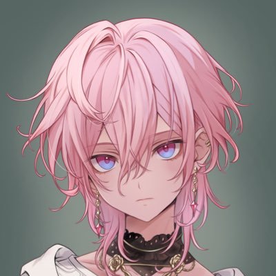 天乃エル's profile picture