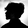 Siva's profile picture