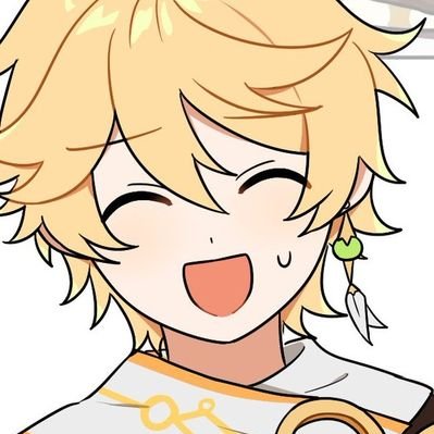 ネズミ's profile picture