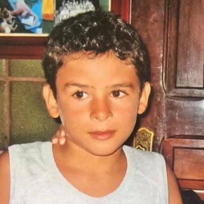 vitinho brandao's profile picture