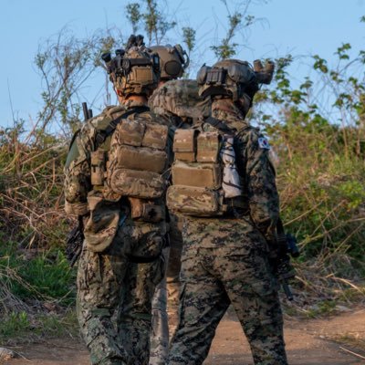 𝙆𝙊𝙍𝙀𝘼 𝙏𝘼𝘾𝙏𝙄𝙓🇰🇷's profile picture