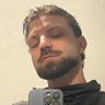 Stevan Studzinski 的头像