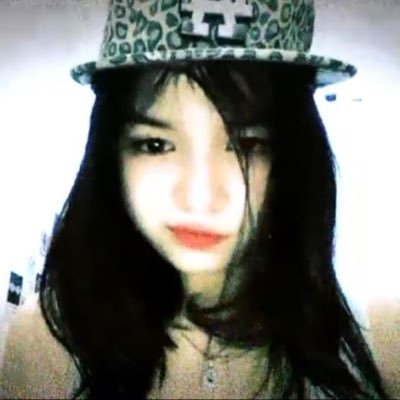 qwin's profile picture