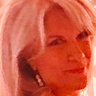 Edie Cooper's profile picture