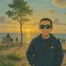 Zarkasi Astronautsp's profile picture