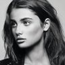 Pia's profile picture