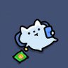 太宰's profile picture