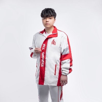 McieR6's profile picture
