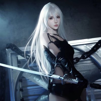 saurabhkum9367's profile picture