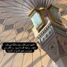 نايف المالكي's profile picture