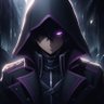 Eddy_Crypt🥇 的头像