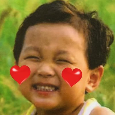 윈치키코코💚's profile picture