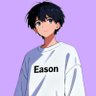Eason 的头像