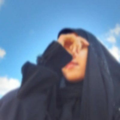 Reyhane_kh's profile picture