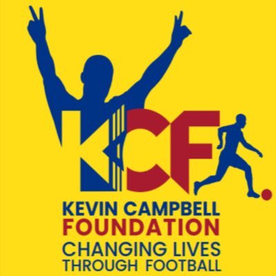 The Kevin Campbell Foundation's profile picture