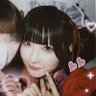 みさき🍥 profil fotoğrafı