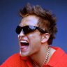CrepuscuLoka!'s profile picture