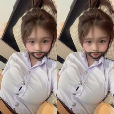 Bewsira's profile picture