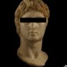 Profilbild von アレクサンドル・ジュカ