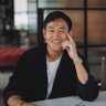 Vincent Zhu profil fotoğrafı