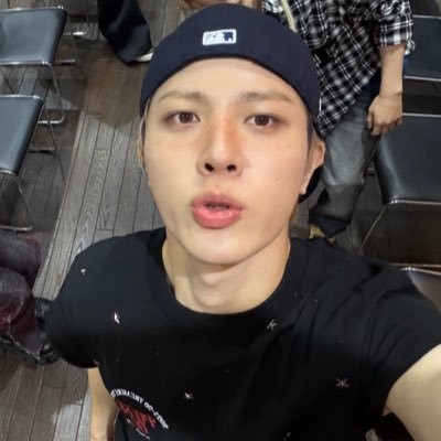_218807's profile picture
