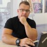 Piotr Wolfart's profile picture
